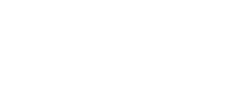 Logo Air Motion Leichtlauf