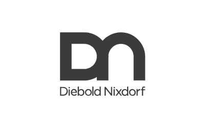 Diebold Nixdorf