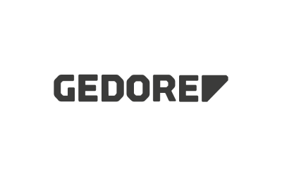 Gedore