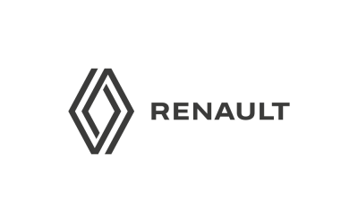 Renault Logo