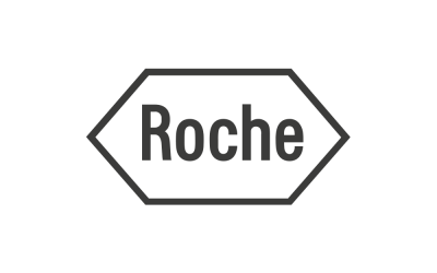 Roche Logo