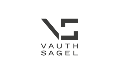 Vauth-Sagel Logo