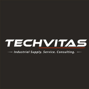 Techvitas Litauen