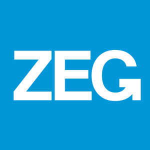 ZEG