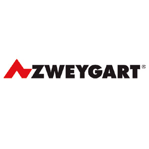 Zweygart
