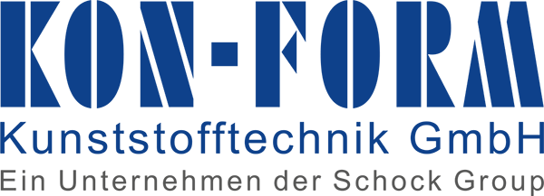 KON-FORM Kunststofftechnik GmbH