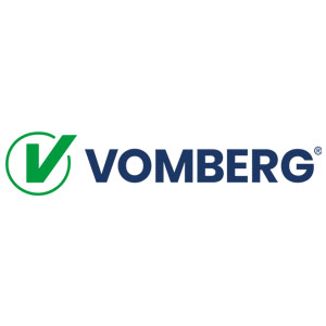 Vomberg