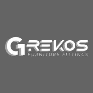 Grekos