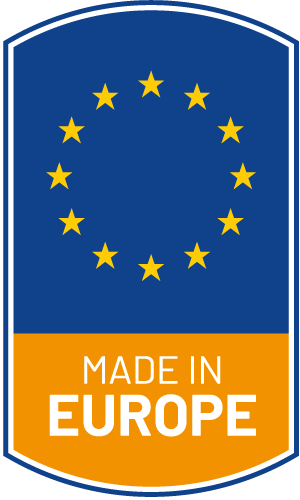 Made in Europe