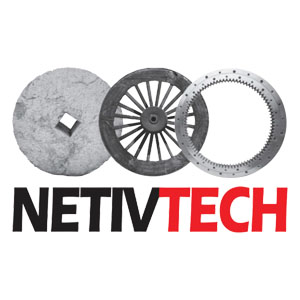 Nativtech
